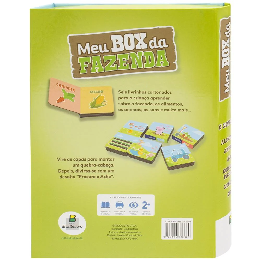 Imagem do produto 2