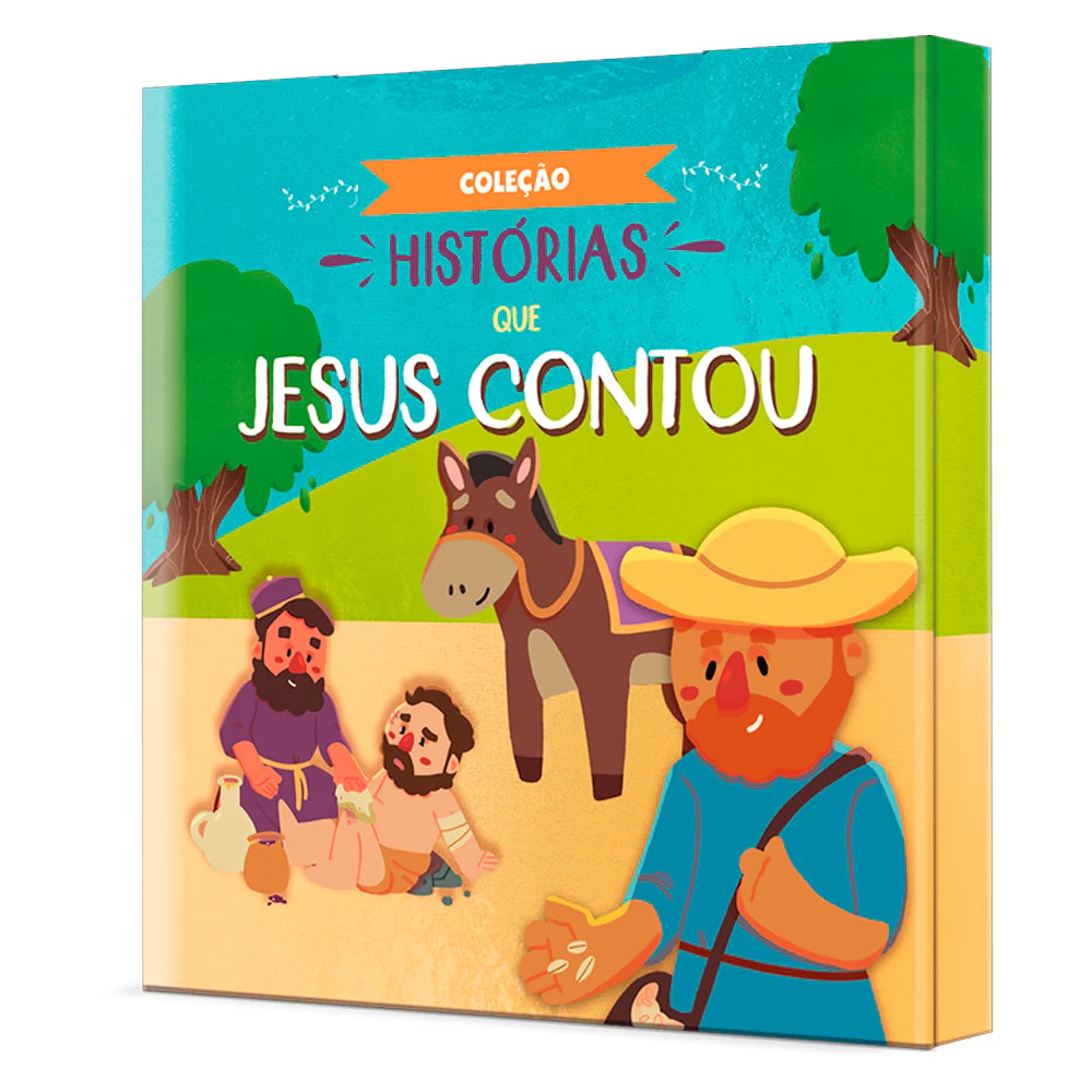 Imagem do produto 1