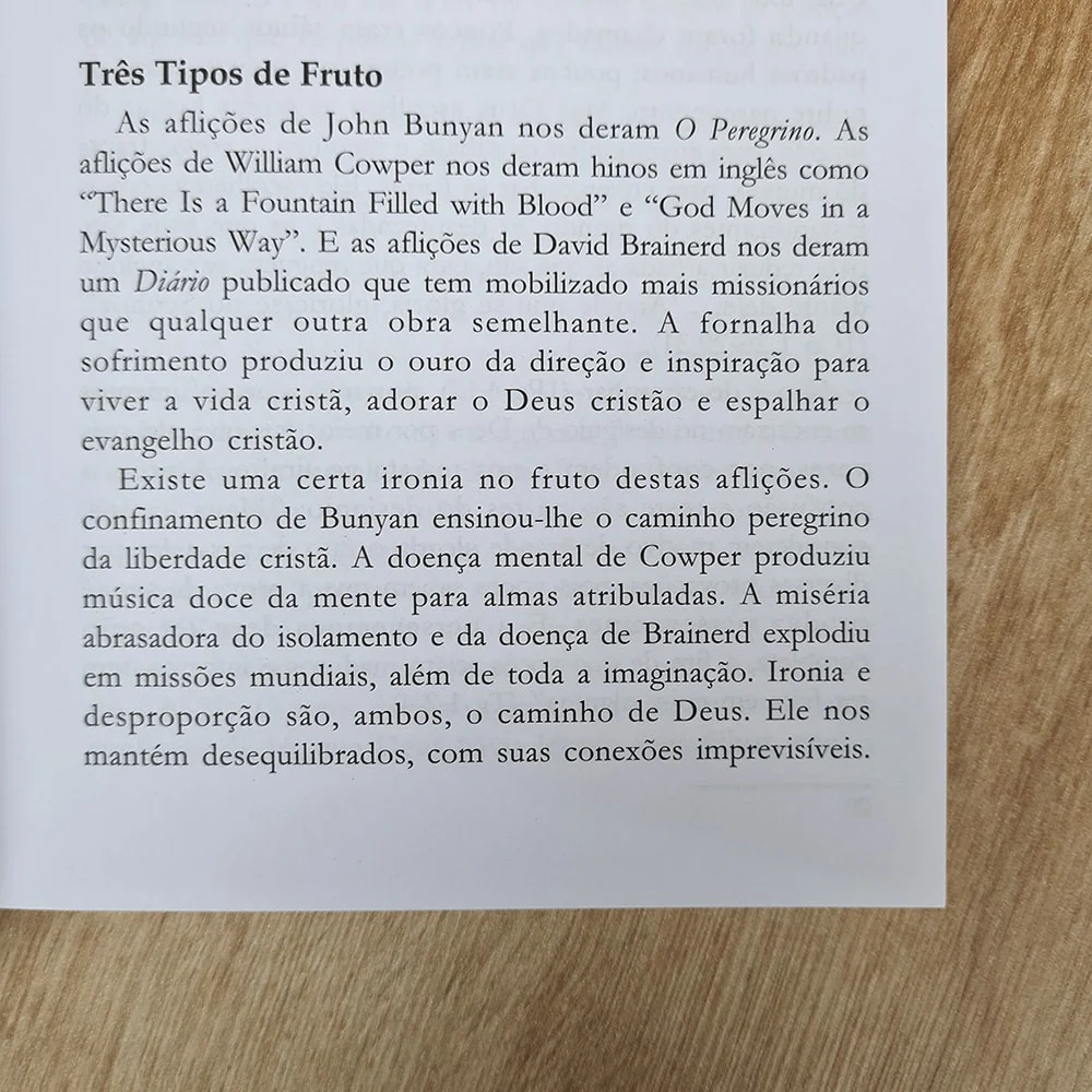 Imagem do produto 10