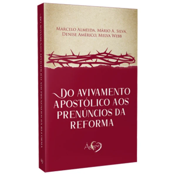 Imagem do produto 3