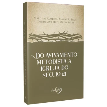 Imagem do produto 4
