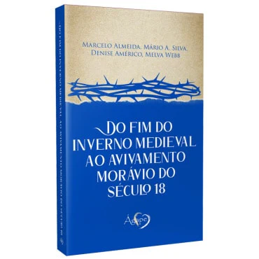 Imagem do produto 5