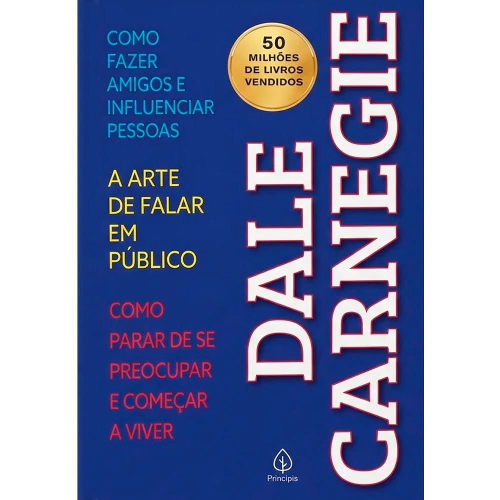 Imagem do produto 1