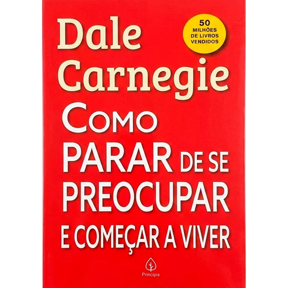 Imagem do produto 5