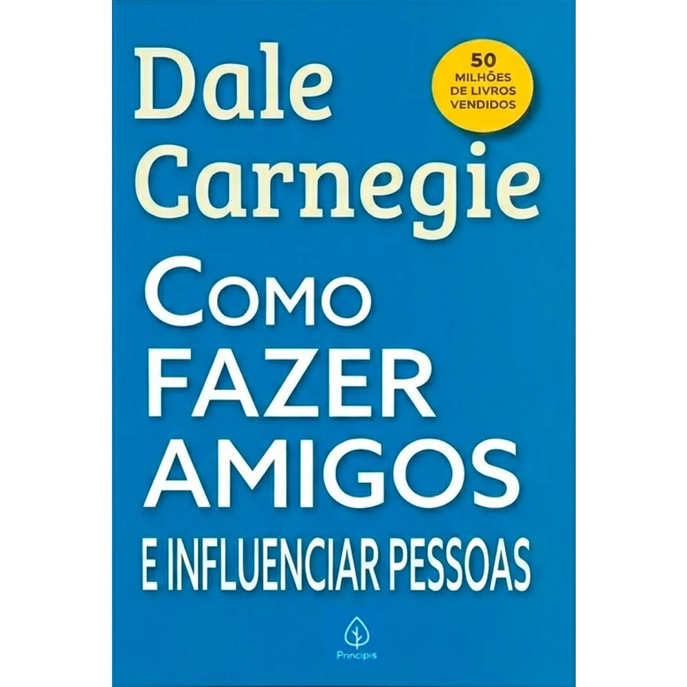 Imagem do produto 7