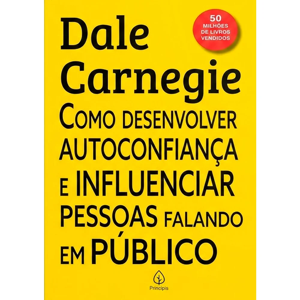 Imagem do produto 3