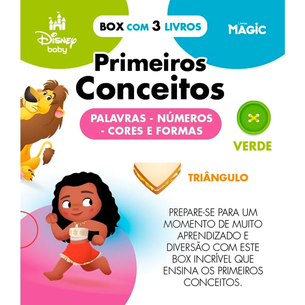 Imagem do produto 2