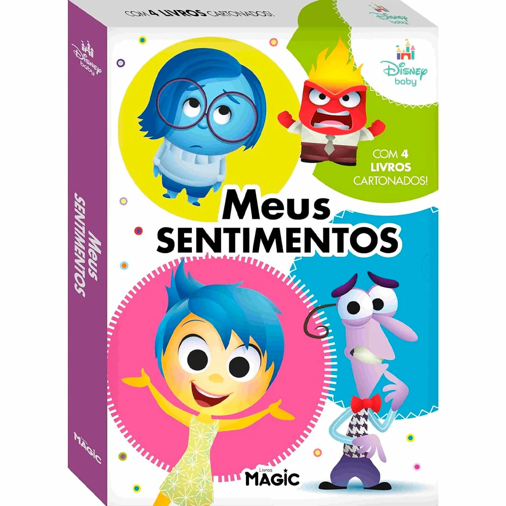 Imagem do produto 1