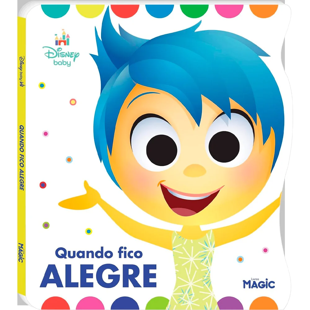 Imagem do produto 2
