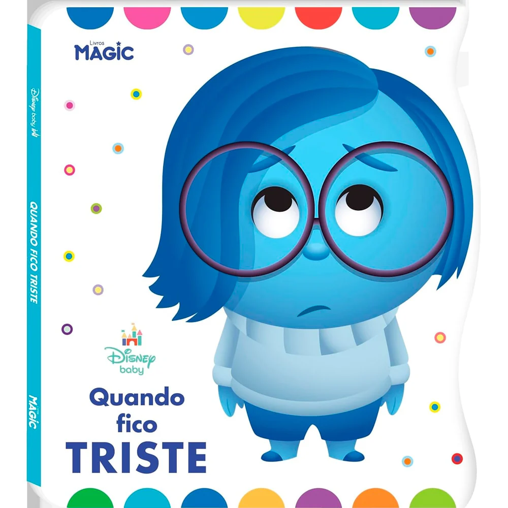 Imagem do produto 3