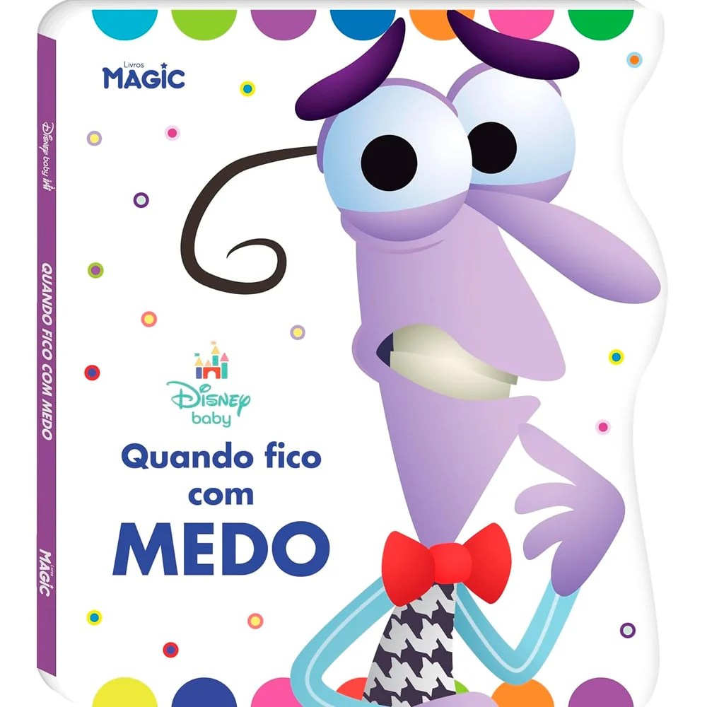 Imagem do produto 4