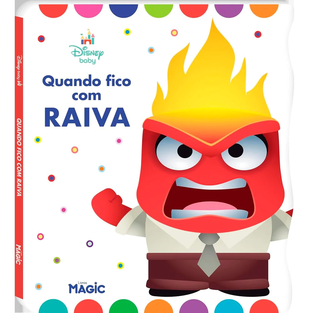 Imagem do produto 5