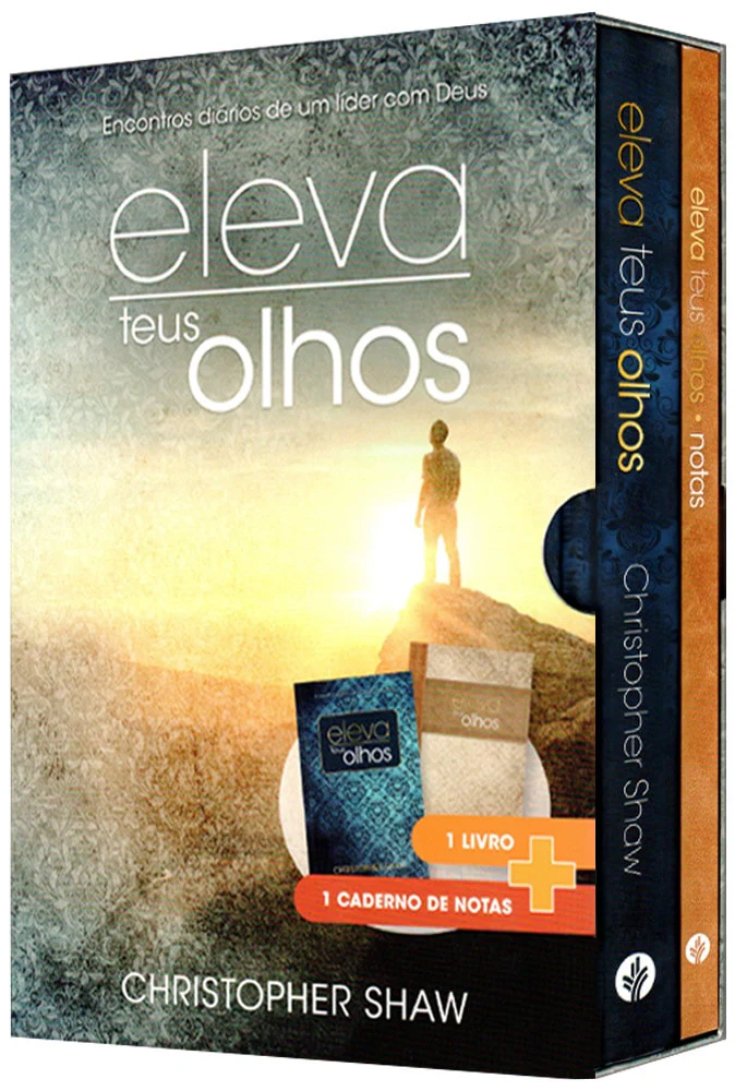 Imagem do produto 1