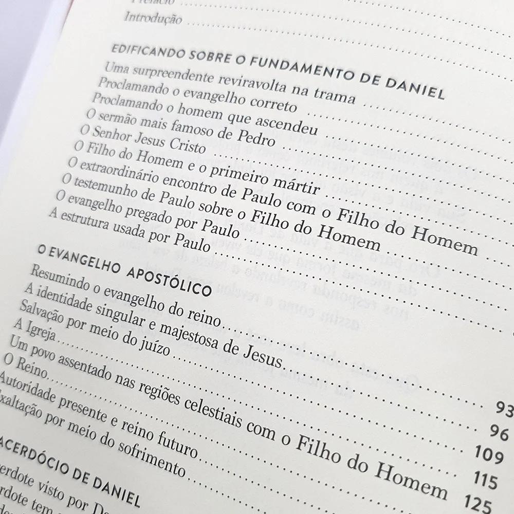 Imagem do produto 8