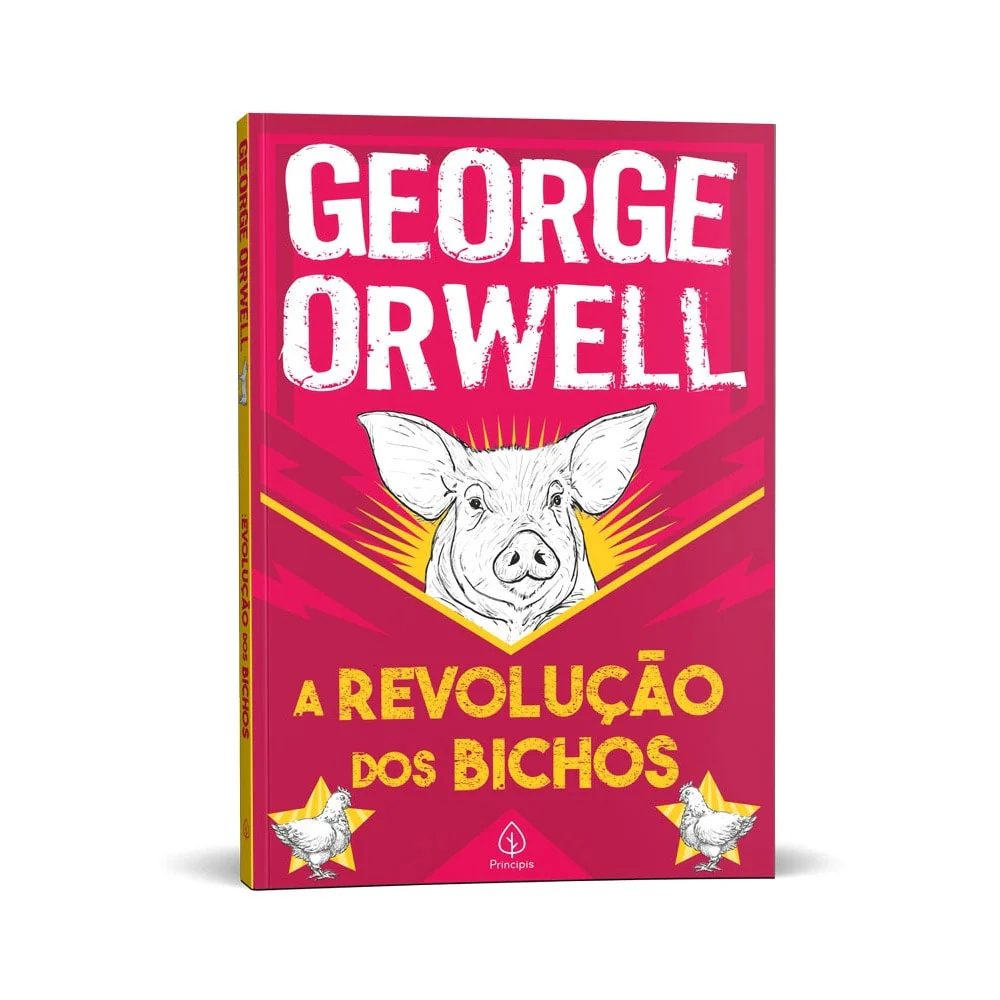 Imagem do produto 5