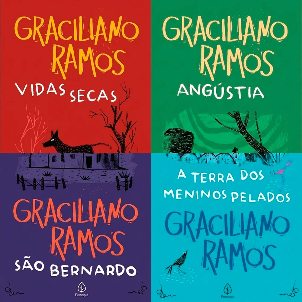 Imagem do produto 1