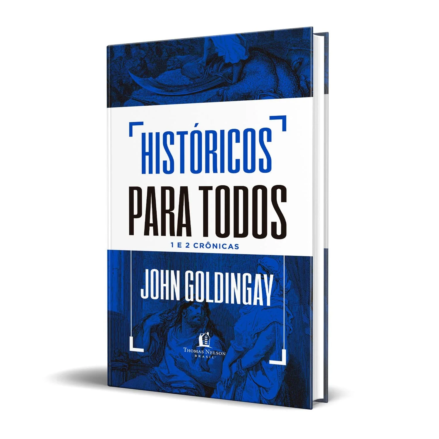 Imagem do produto 6