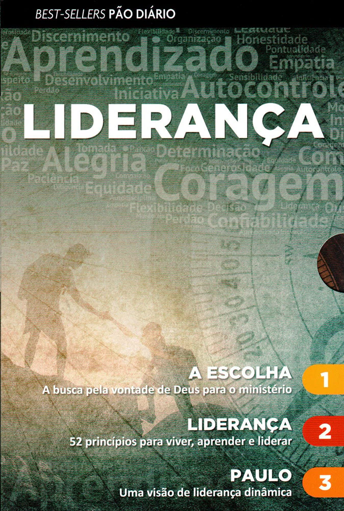 Imagem do produto 1