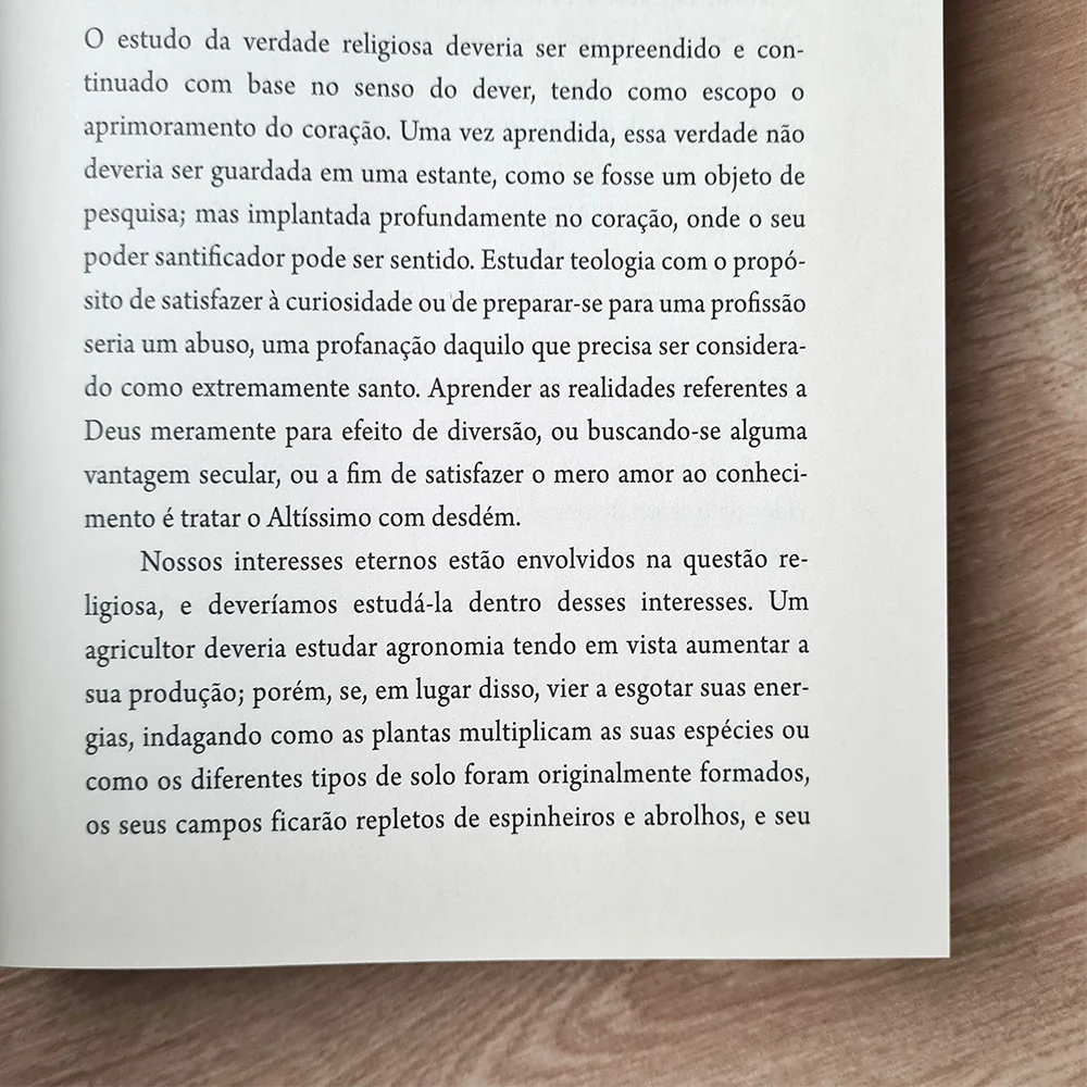 Imagem do produto 10