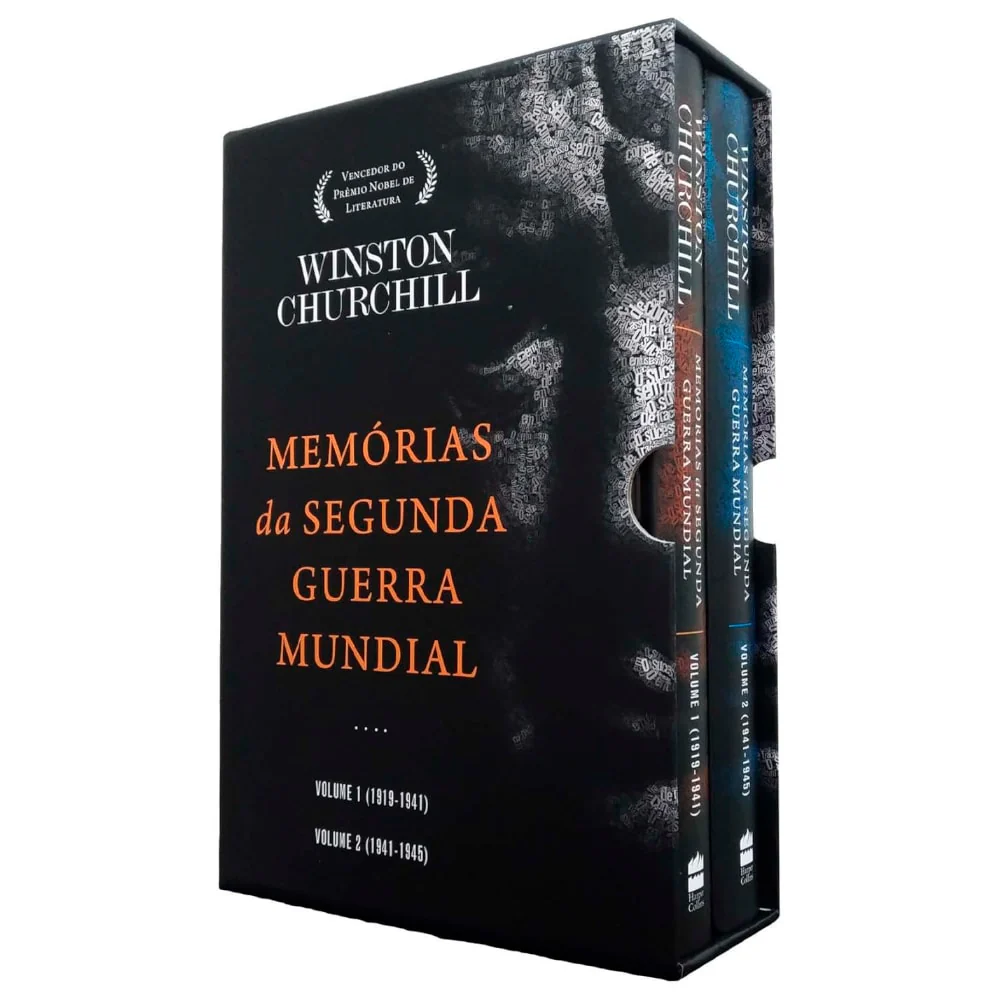 Imagem do produto 1