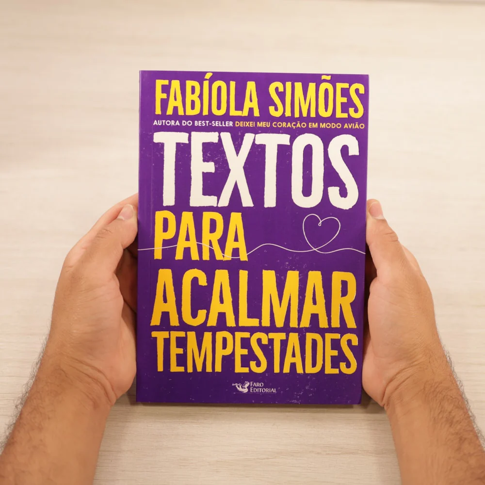 Imagem do produto 7