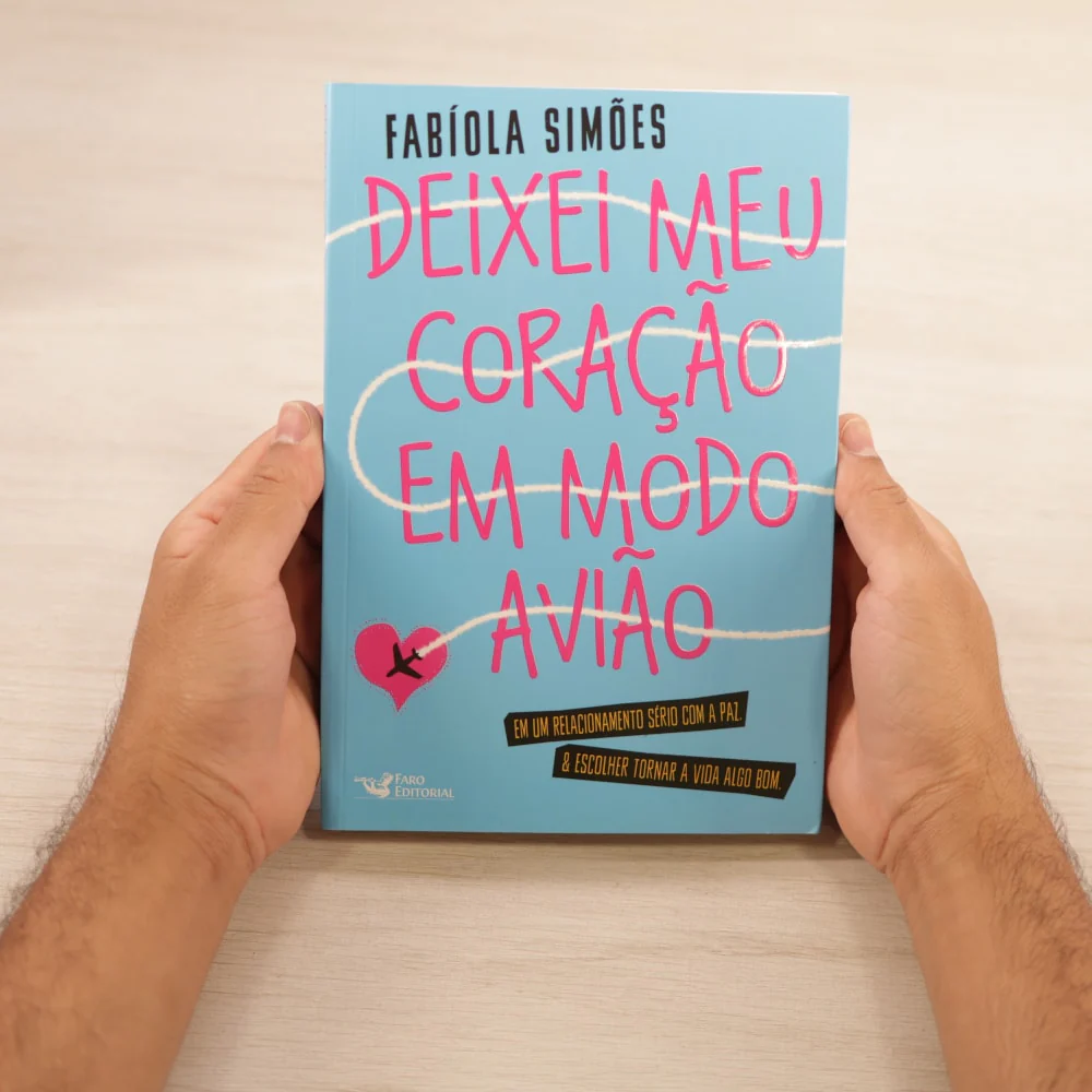 Imagem do produto 9