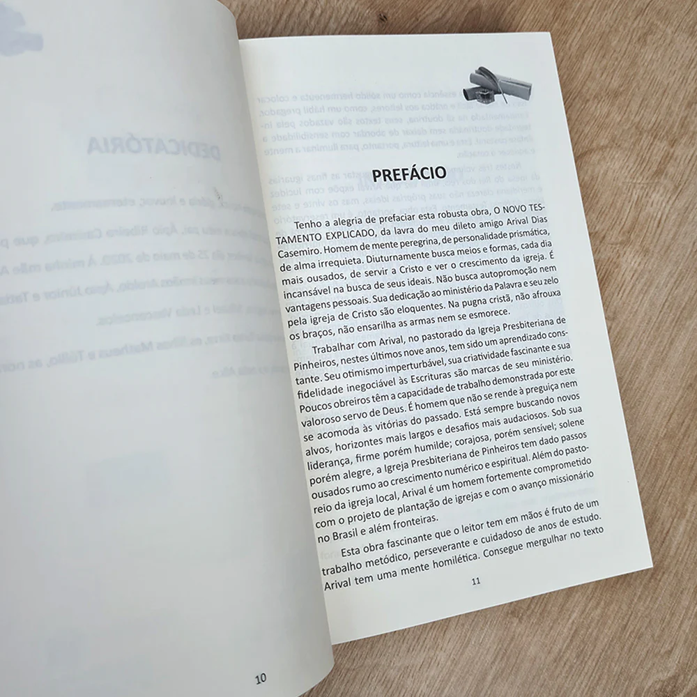 Imagem do produto 3