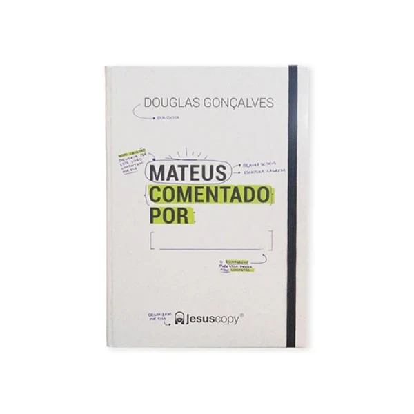 Imagem do produto 4
