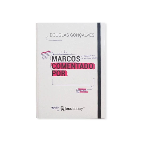 Imagem do produto 5