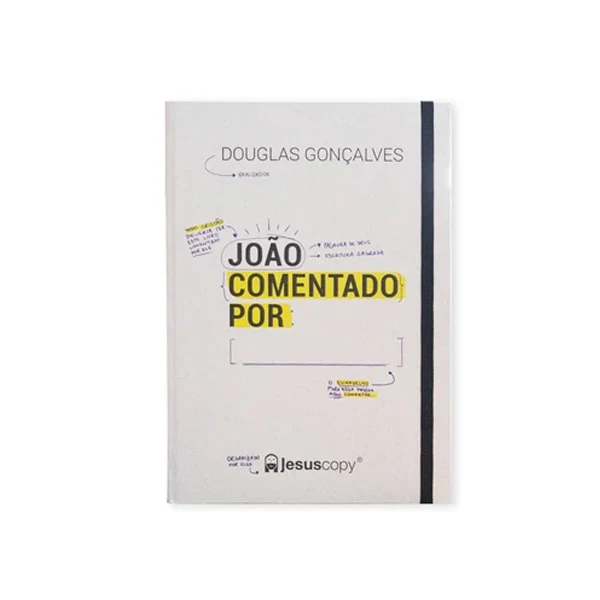 Imagem do produto 7