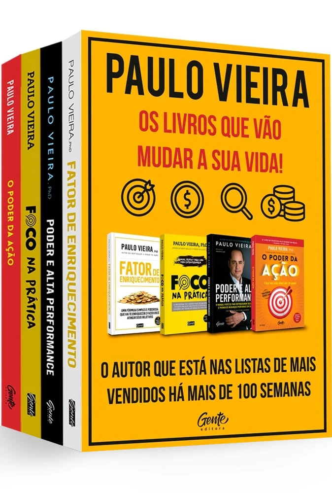 Imagem do produto 1