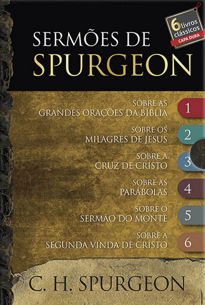 Imagem do produto 1