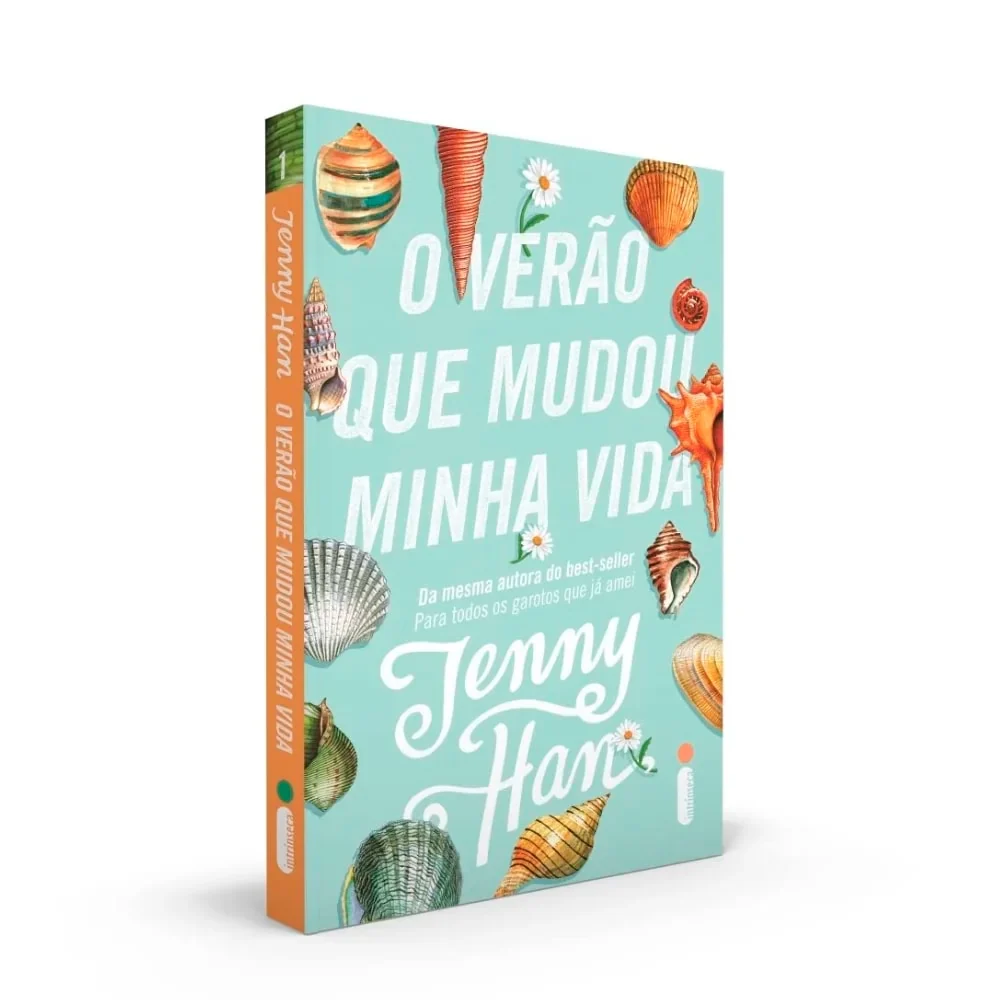 Imagem do produto 3