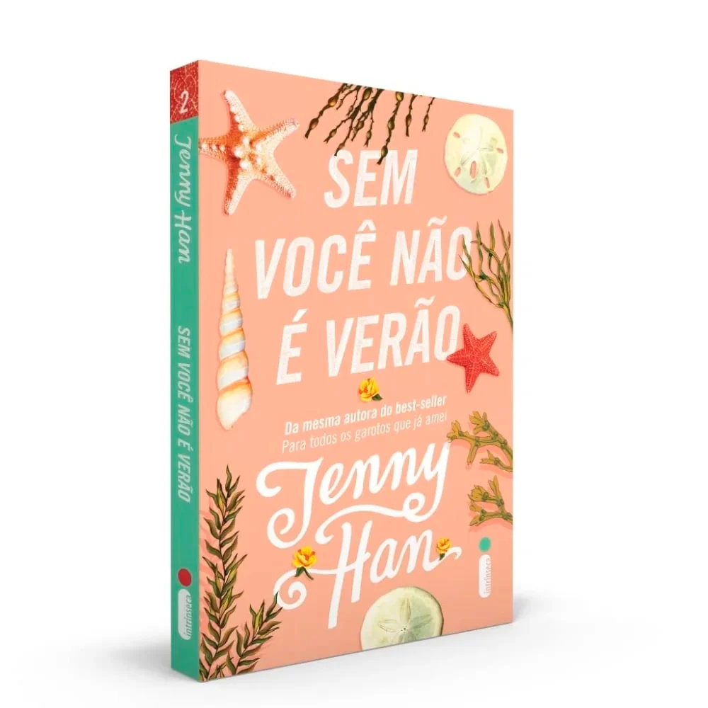Imagem do produto 4