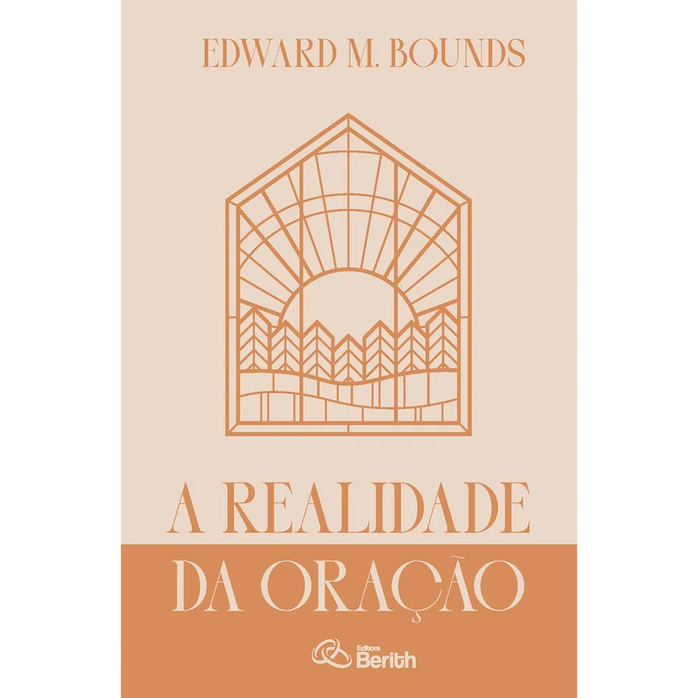 Imagem do produto 14