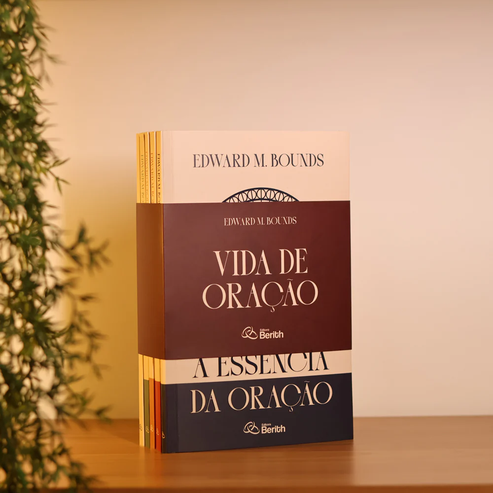 Imagem do produto 2