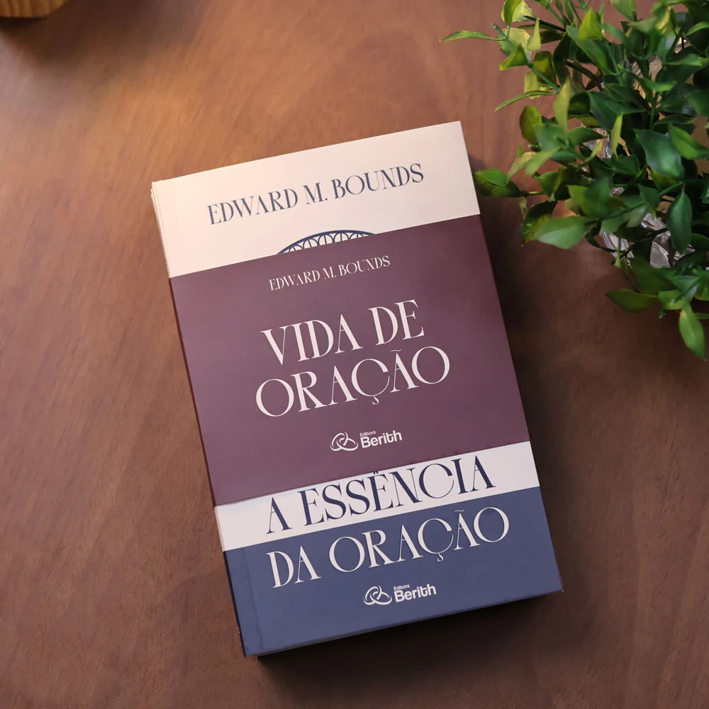 Imagem do produto 3