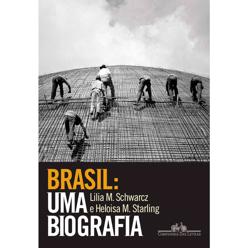 Imagem do produto 1