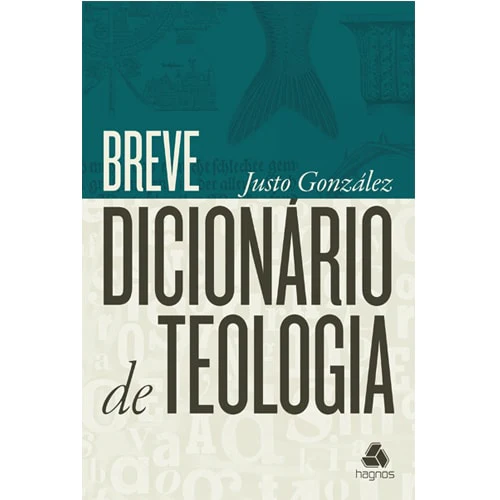 Imagem do produto 1