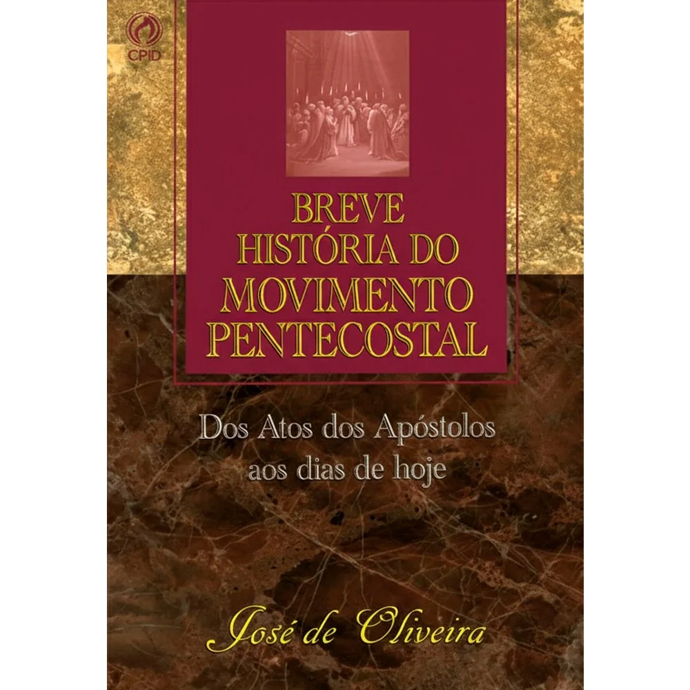 Imagem do produto 1