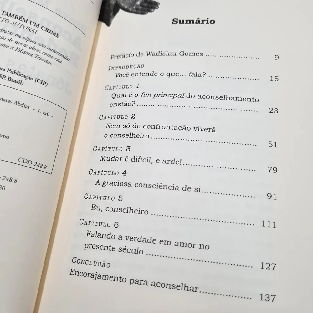 Imagem do produto 3