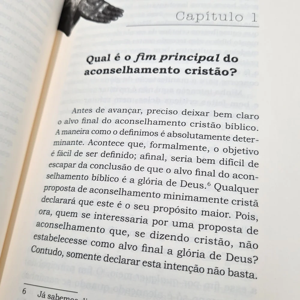 Imagem do produto 4