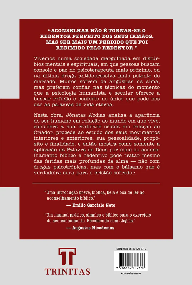 Imagem do produto 6