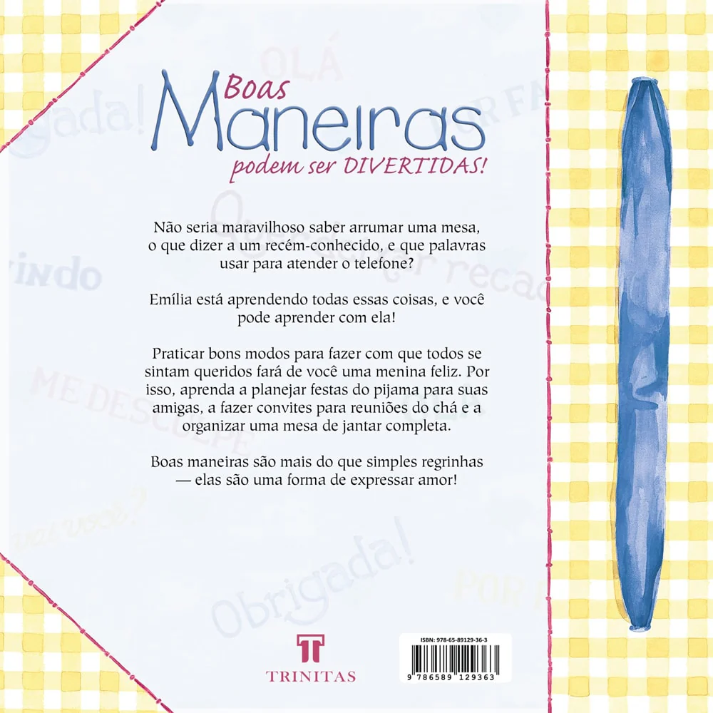 Imagem do produto 3