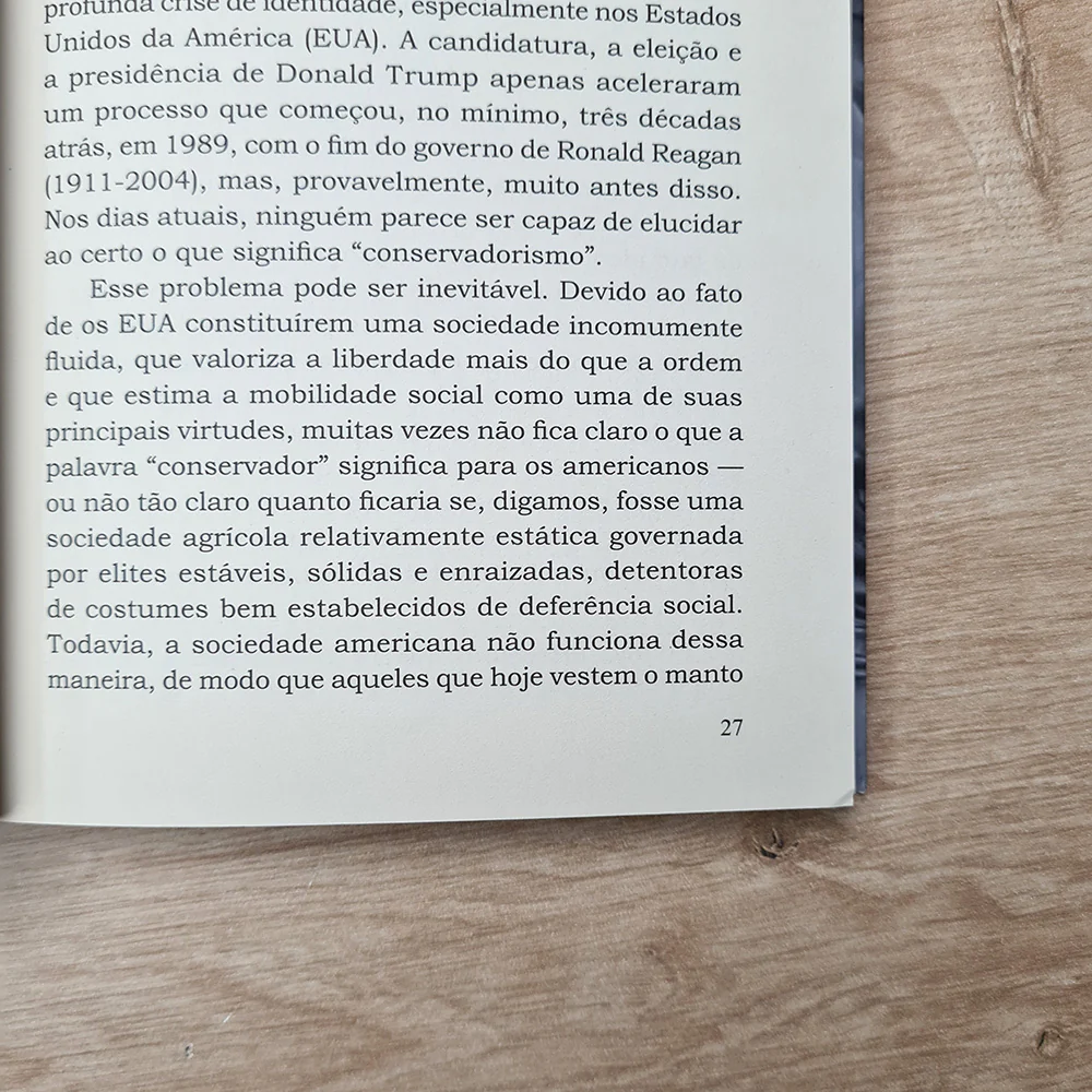 Imagem do produto 6
