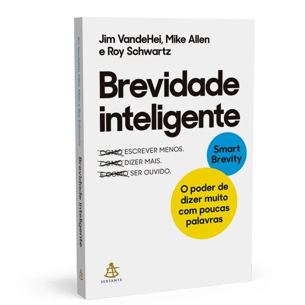 Imagem do produto 1