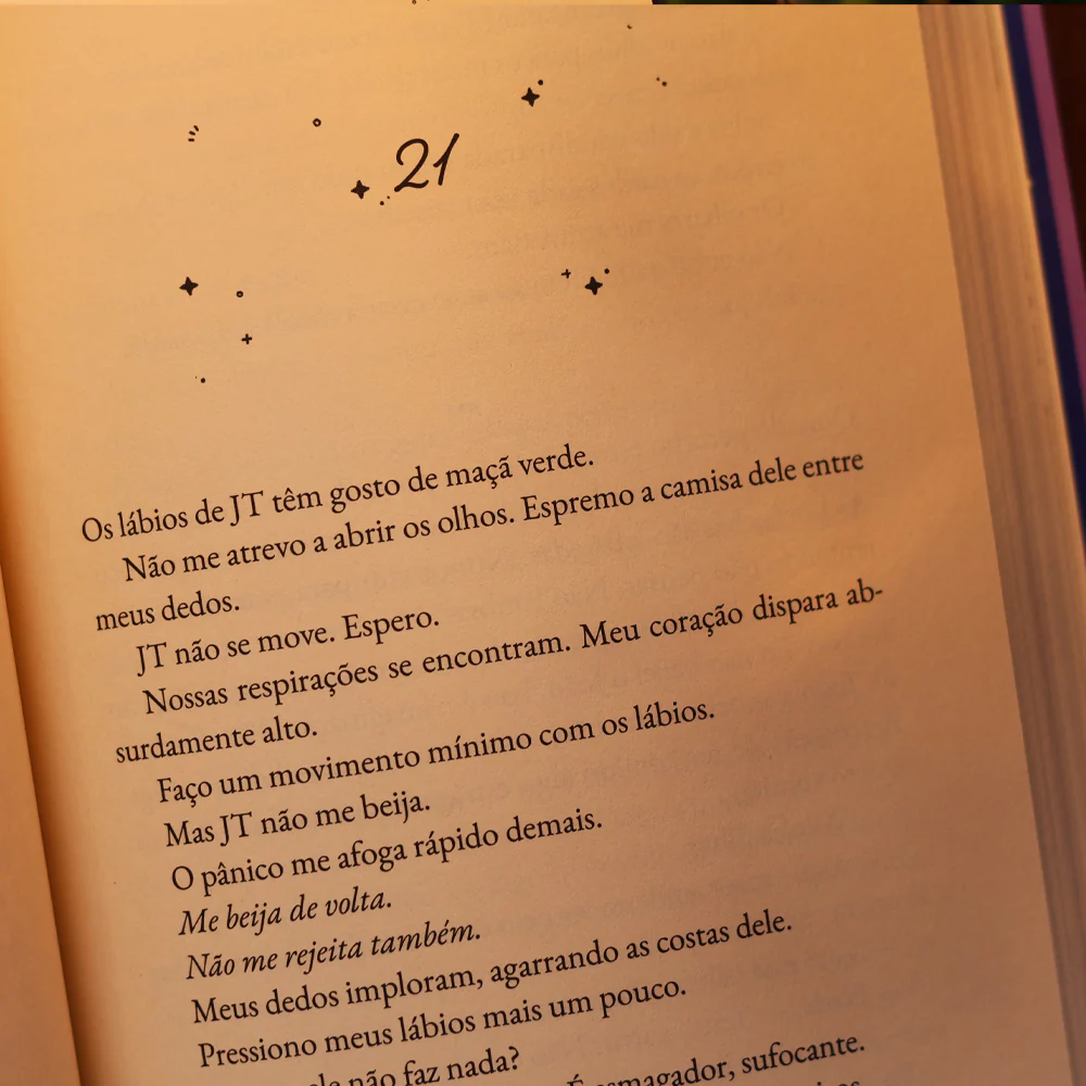 Imagem do produto 6