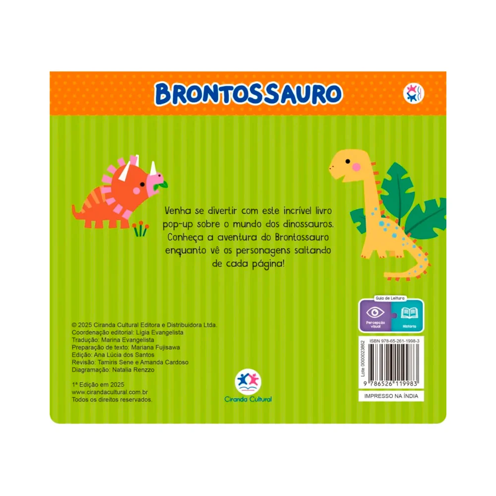 Imagem do produto 3