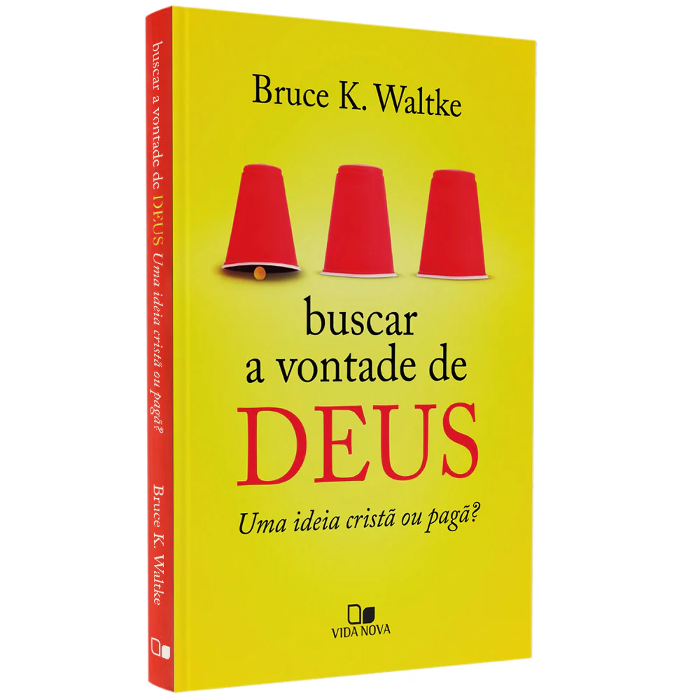 Imagem do produto 1