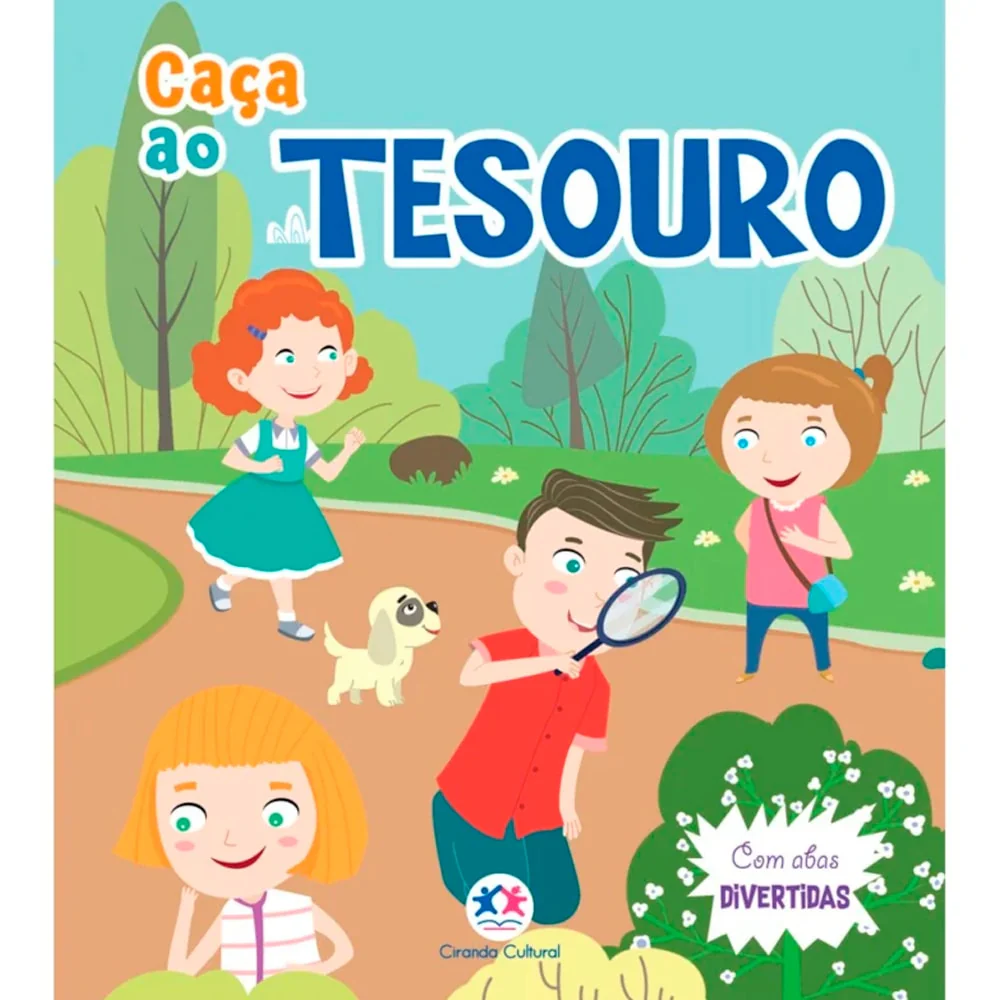 Imagem do produto 1